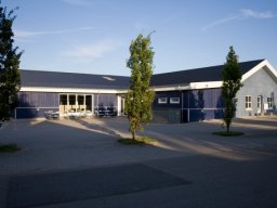 WEB_IMG-7093
